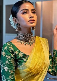 anupama parameswaran_teluguvox 10